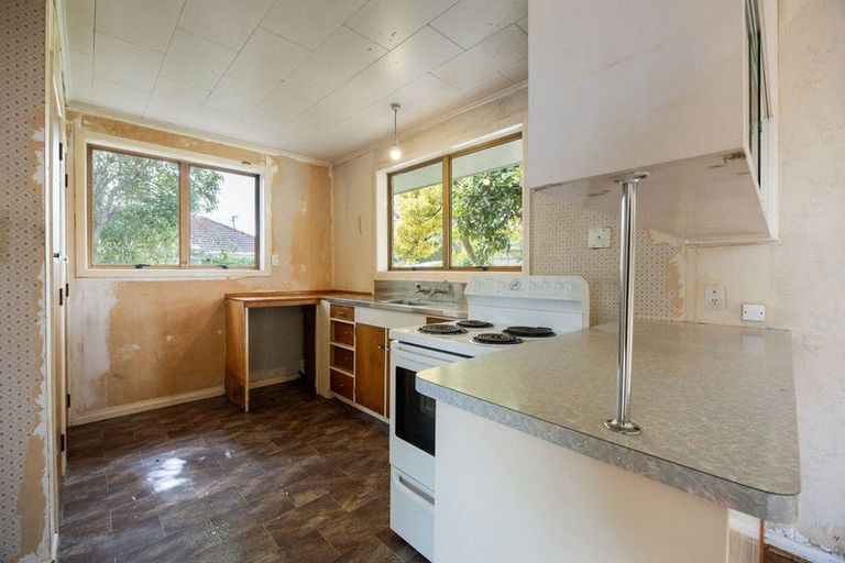 Photo of property in 1 Shelley Street, Leamington, Cambridge, 3432