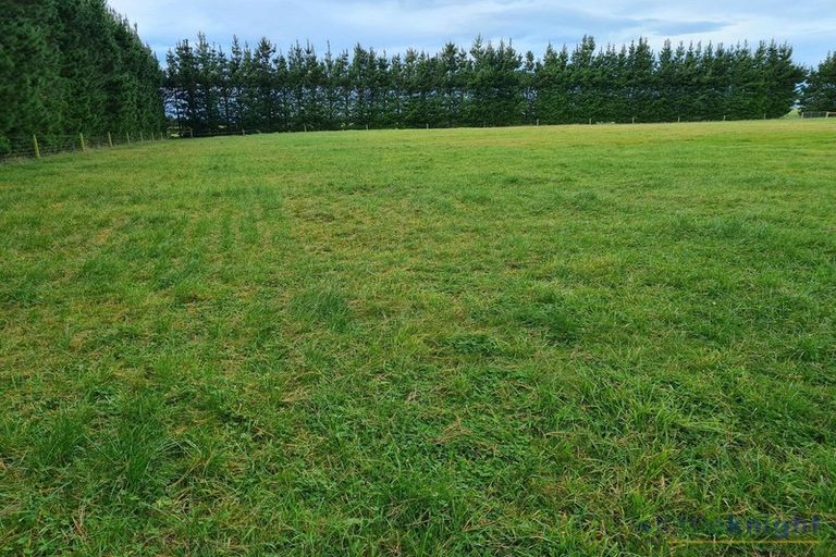 Photo of property in 143 Karanga Road, Dunsandel, Leeston, 7682