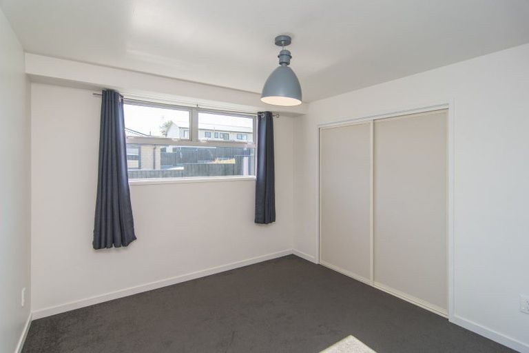 Photo of property in 8b Jellicoe Street, Oceanview, Timaru, 7910
