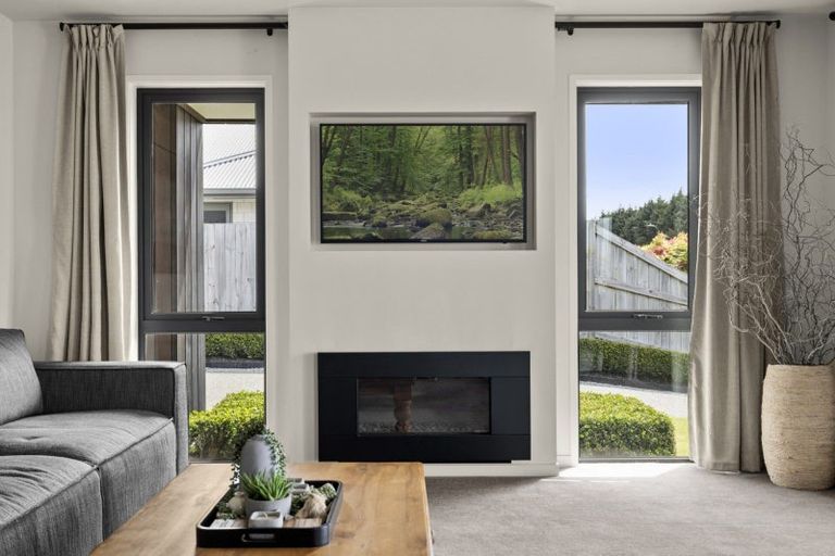 Photo of property in 19 Bertrowe Drive, Ohauiti, Tauranga, 3112