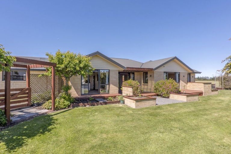 Photo of property in 12 Wayne Place, Methven, 7730