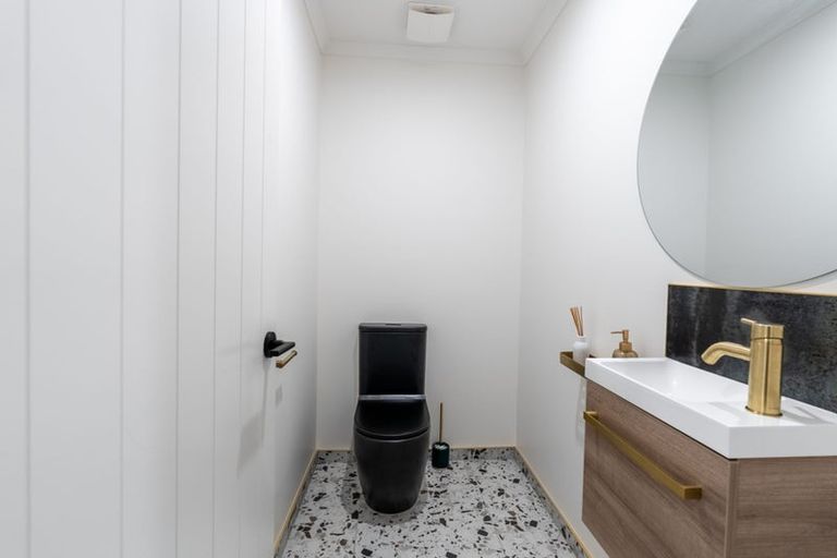 Photo of property in 13 Polwarth Lane, West Melton, 7618