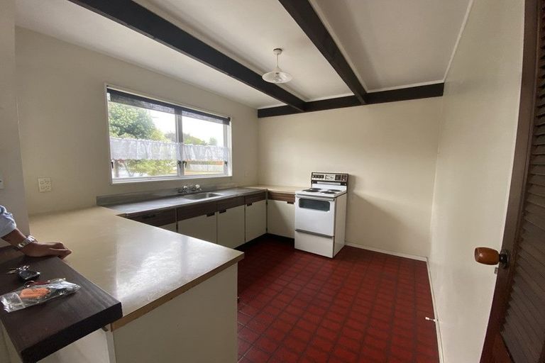 Photo of property in 62a Alma Road, Tawhero, Whanganui, 4501