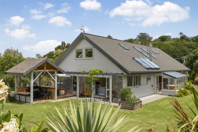 Photo of property in 7 Grasmere Way, Bethlehem, Tauranga, 3110