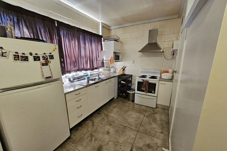 Photo of property in 12/191 Ulster Street, Whitiora, Hamilton, 3200