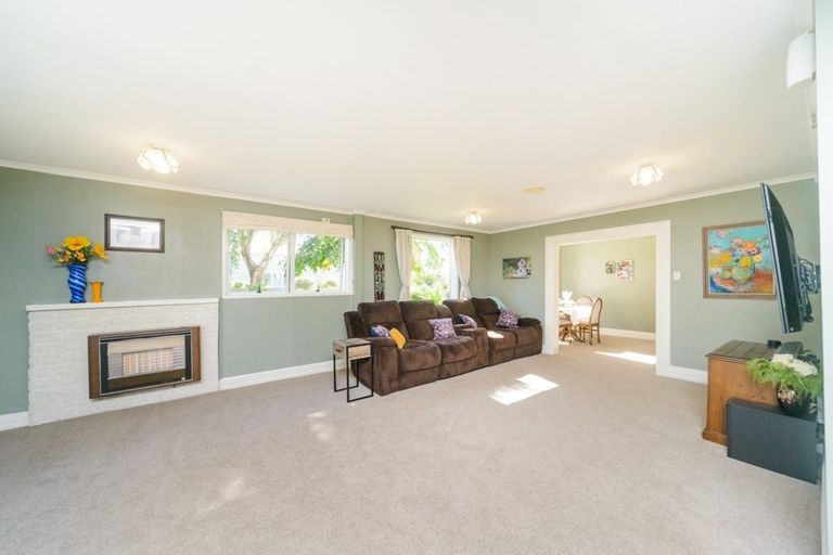 Photo of property in 16 High Street, Bulls, 4818