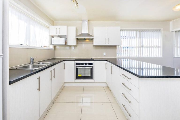 Photo of property in 225 Puhinui Road, Papatoetoe, Auckland, 2025