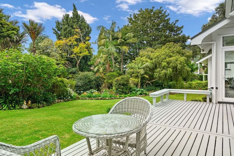 Photo of property in 19 Mill Road, Regent, Whangarei, 0112