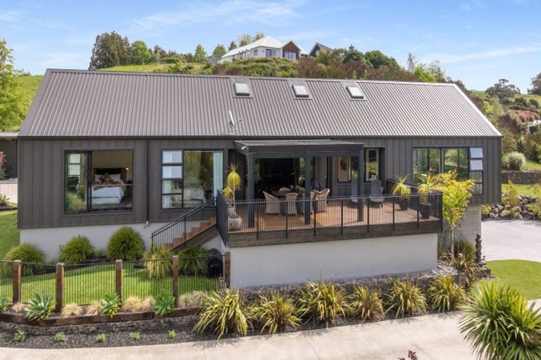 Photo of property in 88e Maramarahi Road, Thames, 3578