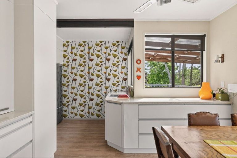 Photo of property in 469b Aberdeen Road, Te Hapara, Gisborne, 4010