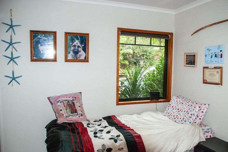 Photo of property in 41 Cory Road, Kaukapakapa, 0873