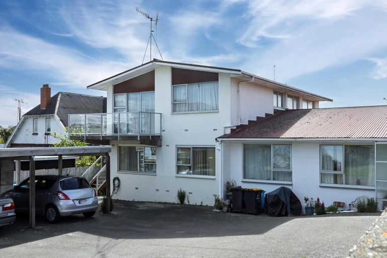 Photo of property in 6/14 Campbell Street, Maori Hill, Timaru, 7910