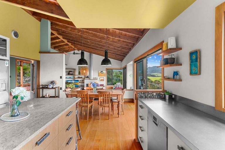 Photo of property in 404 Tara Road, Mangawhai, Kaiwaka, 0573