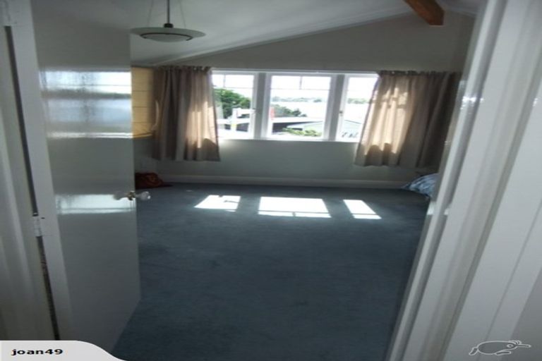 Photo of property in 32 Lake Crescent, Hamilton Lake, Hamilton, 3204