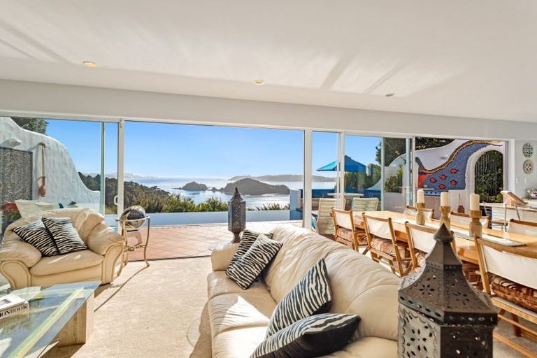 Photo of property in 37 Bayview Road, Paihia, 0200