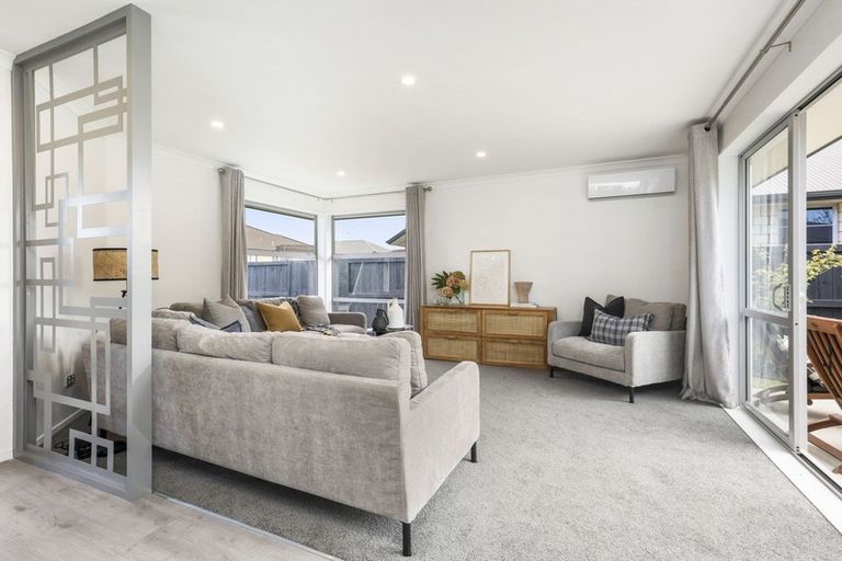 Photo of property in 18 Farleigh Close, Huntington, Hamilton, 3210