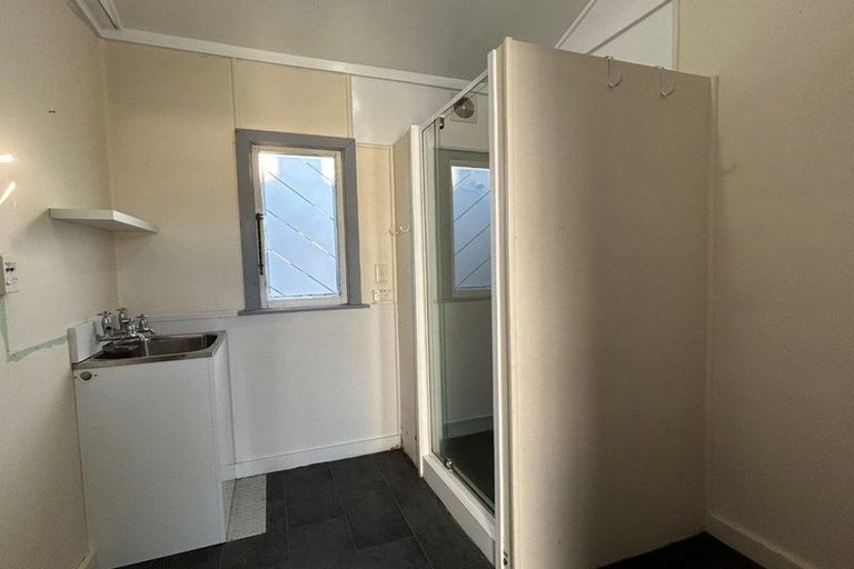 Photo of property in 33 White Street, Taradale, Napier, 4112