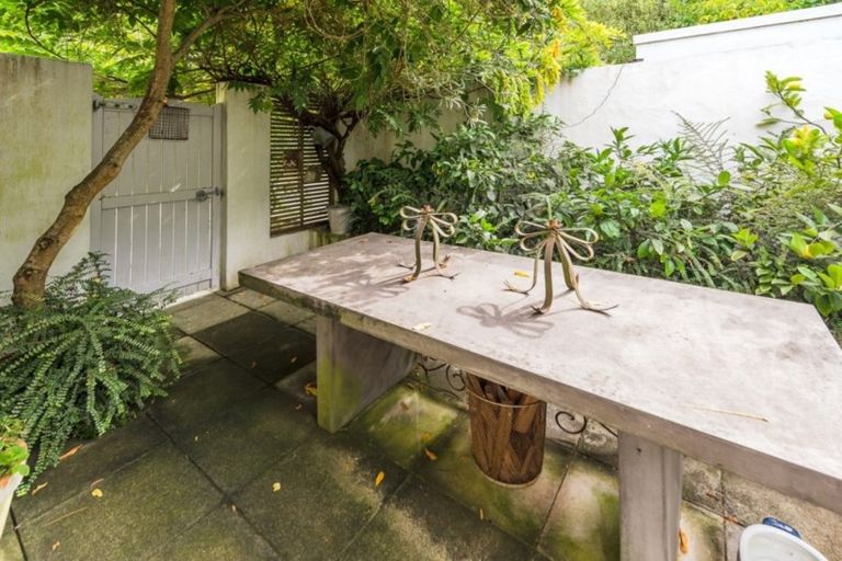 Photo of property in 3 Te Anaua Street, Putiki, Whanganui, 4500