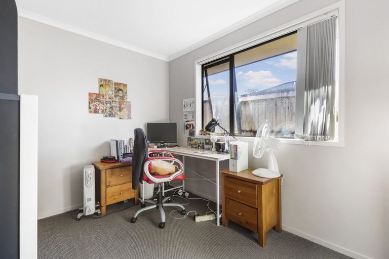 Photo of property in 5 Hartford Terrace, Huntington, Hamilton, 3210