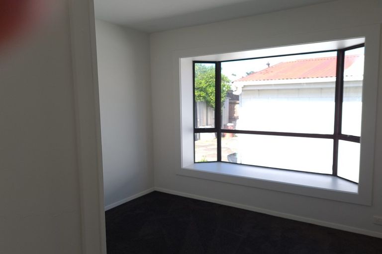 Photo of property in 2/100 Oram Avenue, New Brighton, Christchurch, 8061