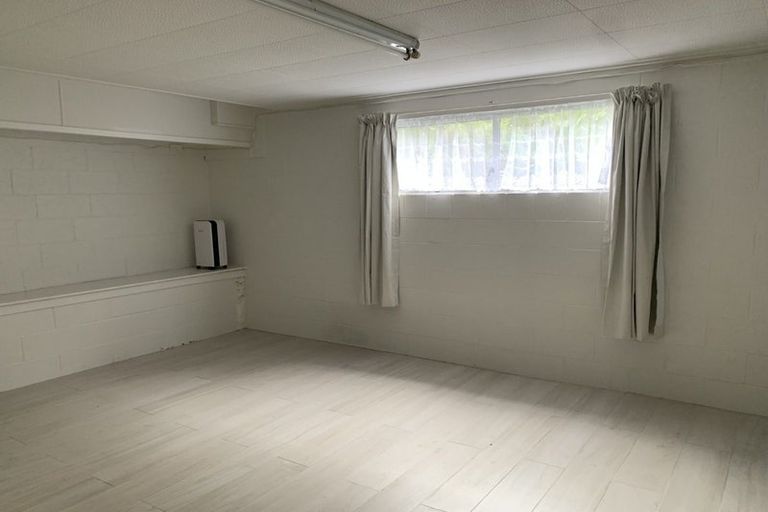 Photo of property in 727a Remuera Road, Remuera, Auckland, 1050