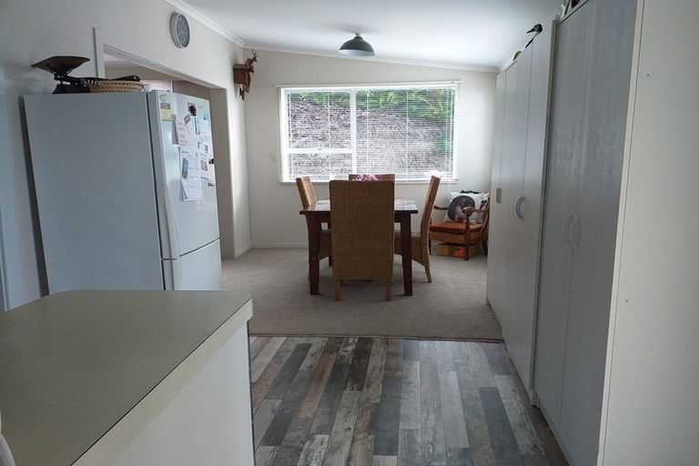 Photo of property in 40 River Street, Mataura, 9712