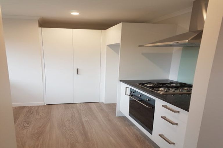 Photo of property in 25 Kipling Street, Johnsonville, Wellington, 6037