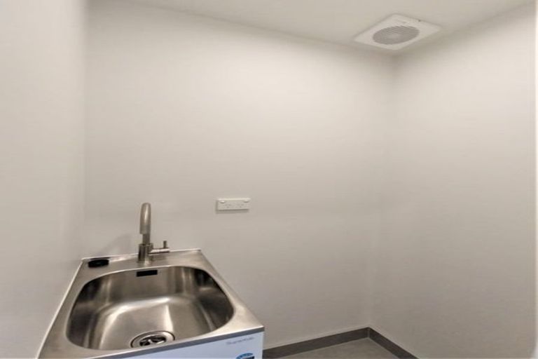 Photo of property in 19 Whai Hua Lane, Mangere Bridge, Auckland, 2022