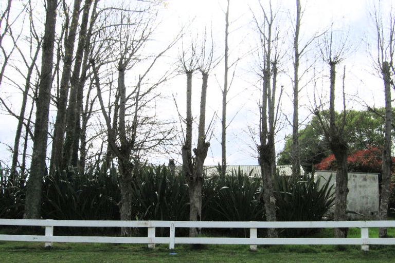 Photo of property in 28 Waikuta Road, Ngongotaha, Rotorua, 3010