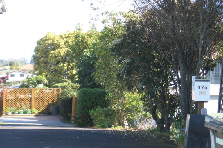 Photo of property in 17b Hilltop Road, Parkvale, Tauranga, 3112