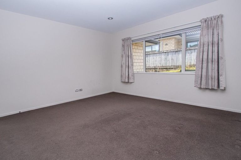 Photo of property in 17a Alpers Ridge, Leamington, Cambridge, 3432