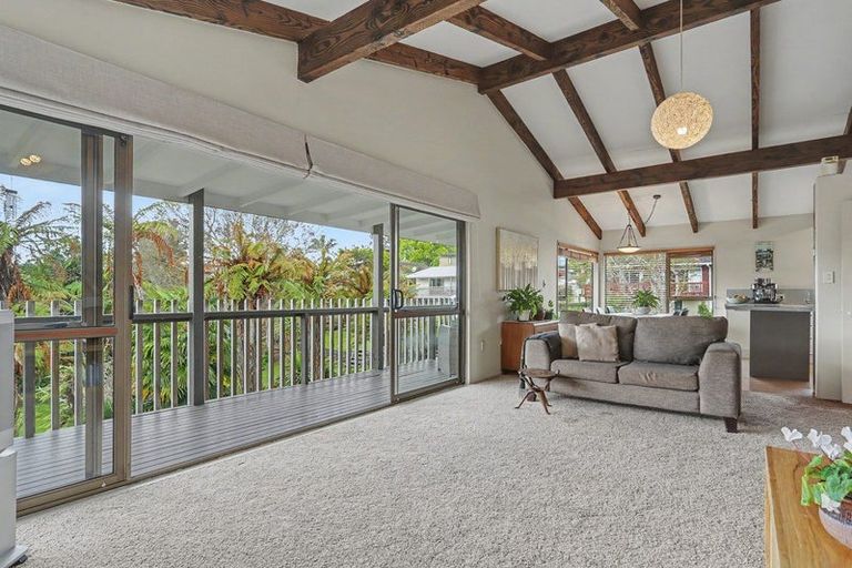Photo of property in 13 Awanui Place, Welcome Bay, Tauranga, 3112