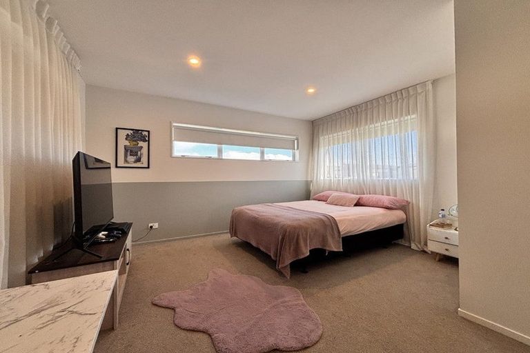 Photo of property in 34 Lusitano Drive, Karaka, Papakura, 2113