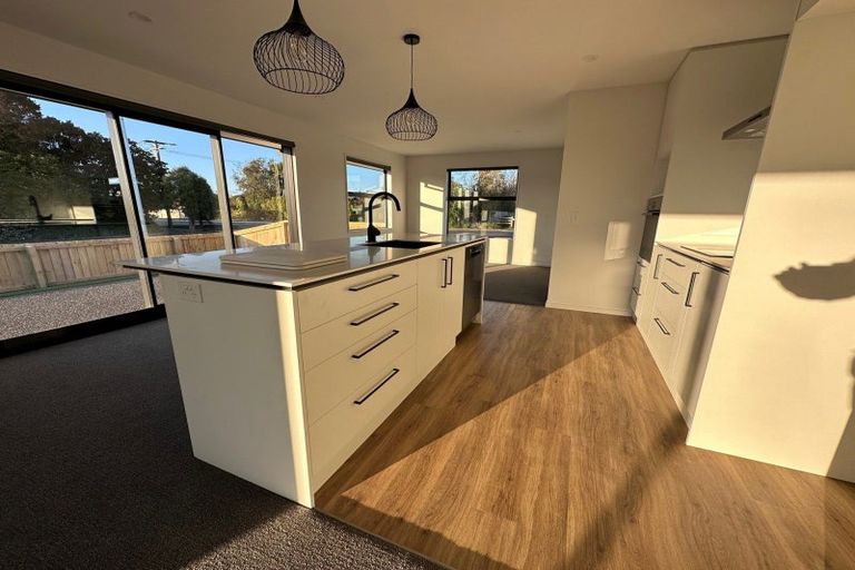 Photo of property in 90 Kennedys Bush Road, Halswell, Christchurch, 8025