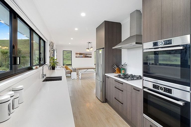 Photo of property in 5 Beoley Lane, Whatawhata, Hamilton, 3290