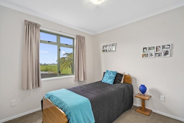 Photo of property in 397 Lepper Road, Kaimiro, Inglewood, 4386