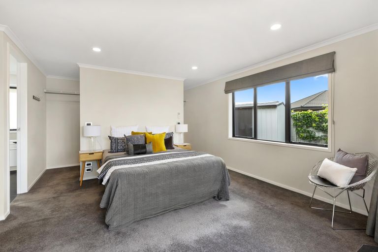 Photo of property in 5 Mosslea Court, Rototuna North, Hamilton, 3210