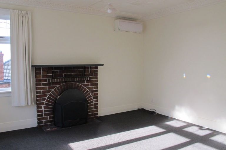 Photo of property in 26 Durham Street, Mornington, Dunedin, 9011