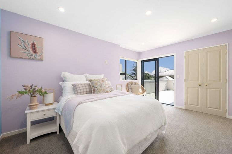 Photo of property in 203 Muritai Road, Eastbourne, Lower Hutt, 5013