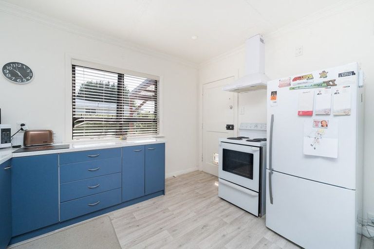 Photo of property in 30 Mill Street, Marton, 4710