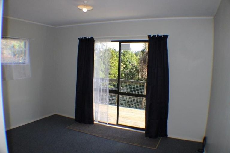 Photo of property in 3/94 Birkenhead Avenue, Birkenhead, Auckland, 0626