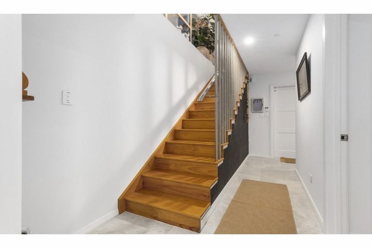 Photo of property in 75 Paine Street, Judea, Tauranga, 3110