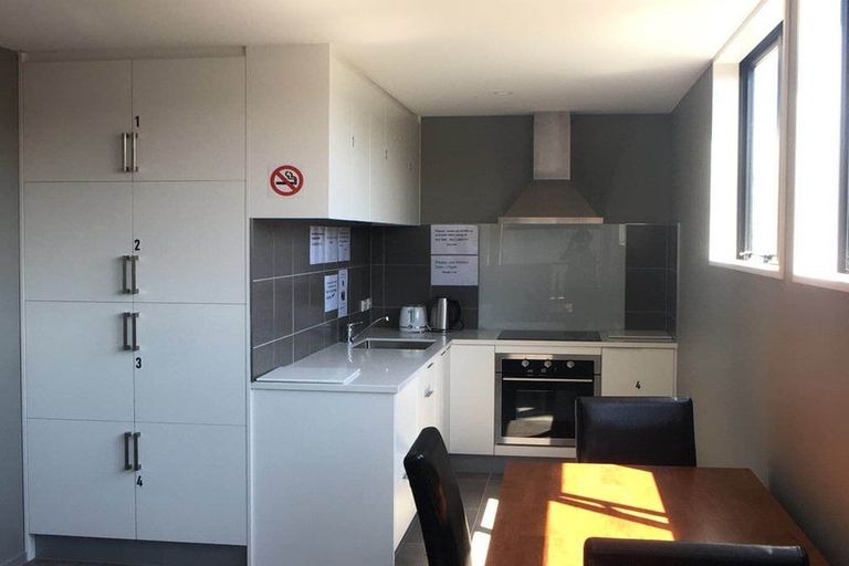 Photo of property in 60b Creyke Road, Ilam, Christchurch, 8041