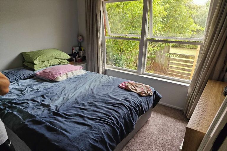 Photo of property in 4/18 Evelyn Place, Hillcrest, Auckland, 0627