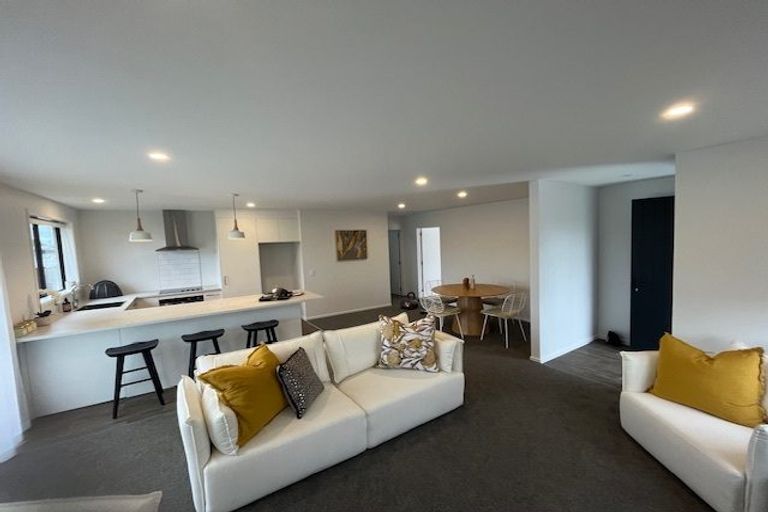 Photo of property in 1b Tui Street, Te Puke, 3119