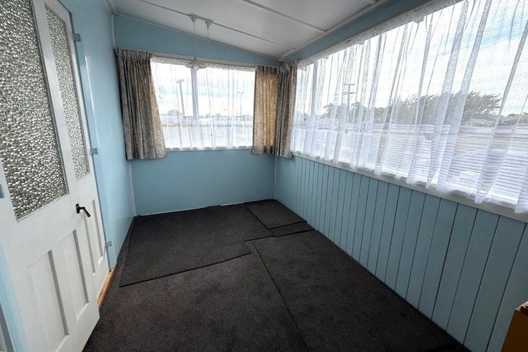 Photo of property in 4 Richard Pearse Drive, Temuka, 7920