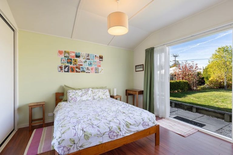 Photo of property in 84 Thorp Street, Motueka, 7120