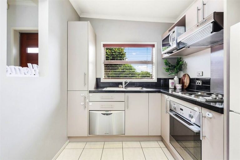 Photo of property in 27/46 Peachgrove Road, Hamilton East, Hamilton, 3216