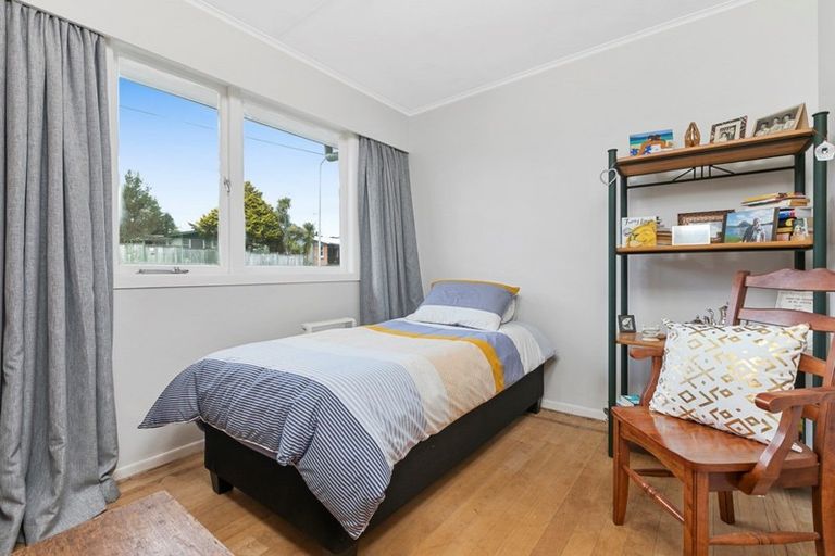 Photo of property in 369 Ngatai Road, Bellevue, Tauranga, 3110