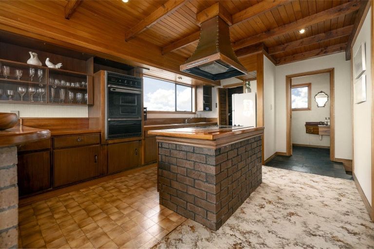 Photo of property in 1/72 Deep Creek Road, Torbay, Auckland, 0630